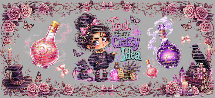 16oz Halloween-J12-3757